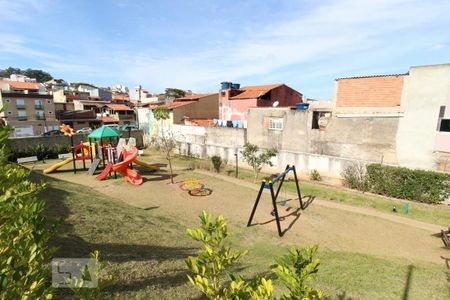 Apartamento para alugar com 50m², 2 quartos e 1 vagaPlayground