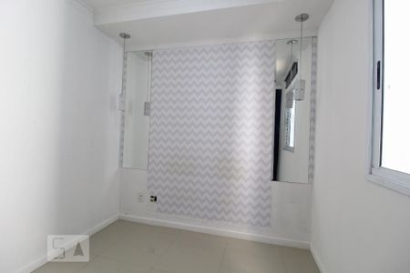 Apartamento para alugar com 50m², 2 quartos e 1 vagaQuarto 2