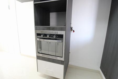 Apartamento para alugar com 50m², 2 quartos e 1 vagaCozinha