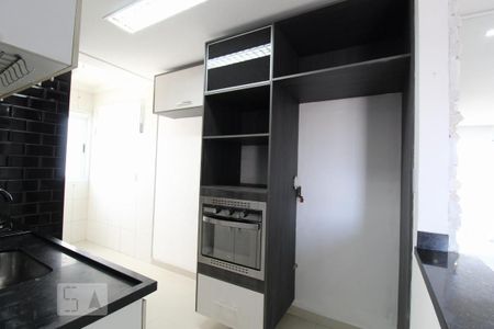 Apartamento para alugar com 50m², 2 quartos e 1 vagaCozinha