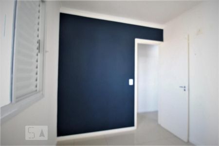 Apartamento para alugar com 50m², 2 quartos e 1 vagaQuarto 2