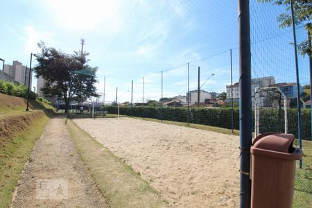 Apartamento para alugar com 50m², 2 quartos e 1 vagaAcesso quadra