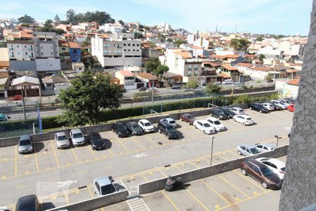 Apartamento para alugar com 50m², 2 quartos e 1 vagaVista estacionamento e quadra
