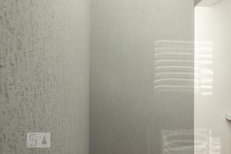 Apartamento para alugar com 55m², 2 quartos e sem vagaVista do quarto 2