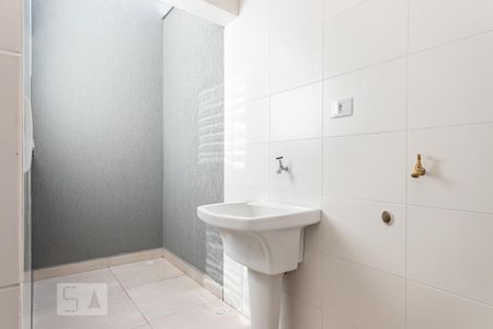 Apartamento para alugar com 55m², 2 quartos e sem vagaÁrea de serviço