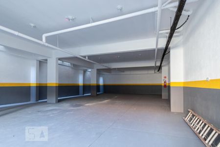 Apartamento para alugar com 55m², 2 quartos e sem vagaGaragem 
