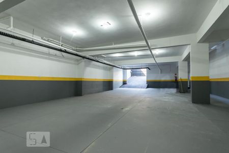 Apartamento para alugar com 55m², 2 quartos e sem vagaGaragem 