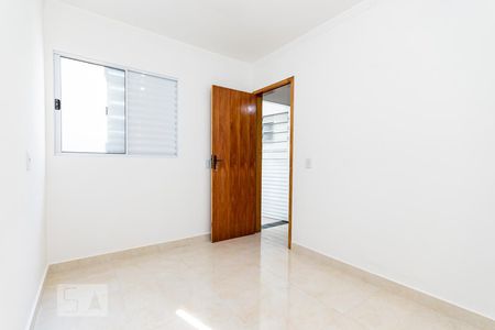 Apartamento para alugar com 55m², 2 quartos e sem vagaQuarto 2