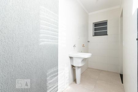 Apartamento para alugar com 55m², 2 quartos e sem vagaÁrea de serviço