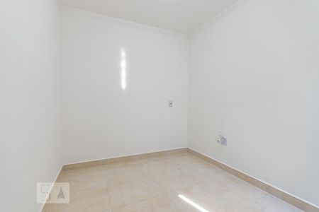 Apartamento para alugar com 55m², 2 quartos e sem vagaQuarto 2