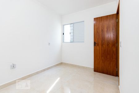 Apartamento para alugar com 55m², 2 quartos e sem vagaQuarto 2