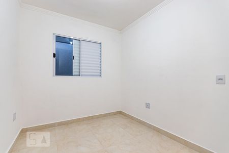 Quarto 1 de apartamento para alugar com 2 quartos, 55m² em Vila Santa Inês, São Paulo