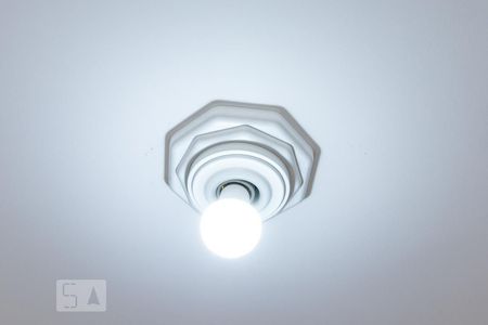 Apartamento para alugar com 55m², 2 quartos e sem vagaQuarto 1