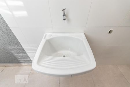 Apartamento para alugar com 55m², 2 quartos e sem vagaÁrea de serviço