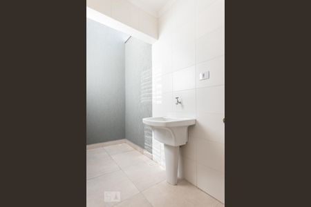 Apartamento para alugar com 55m², 2 quartos e sem vagaÁrea de serviço