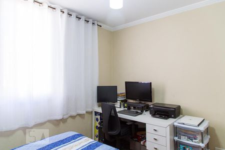 Quarto 2 de apartamento à venda com 2 quartos, 65m² em Bosque da Saúde, São Paulo