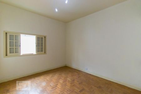 Suíte  de casa para alugar com 2 quartos, 90m² em Vila Mariana, São Paulo