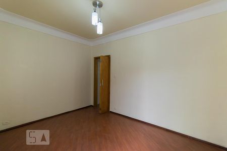 Sala de casa para alugar com 2 quartos, 90m² em Vila Mariana, São Paulo