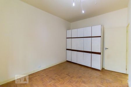 Suíte  de casa para alugar com 2 quartos, 90m² em Vila Mariana, São Paulo