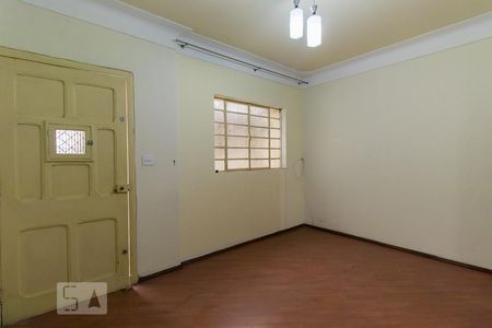 Sala de casa para alugar com 2 quartos, 90m² em Vila Mariana, São Paulo