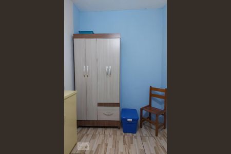 Casa à venda com 435m², 5 quartos e 4 vagasQuarto