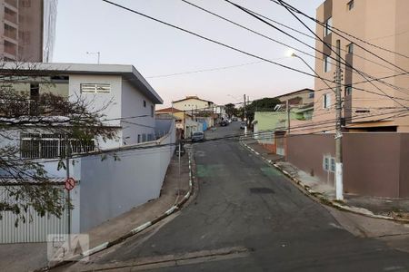 Casa à venda com 435m², 5 quartos e 4 vagasVista