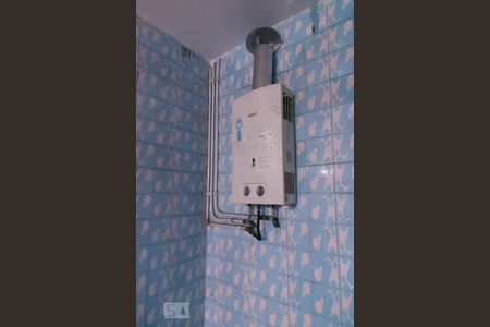 Casa à venda com 435m², 5 quartos e 4 vagasAquecimento