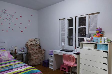 Casa à venda com 435m², 5 quartos e 4 vagasQuarto