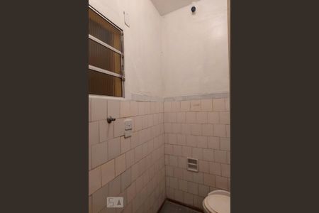 Casa à venda com 435m², 5 quartos e 4 vagasBanheiro