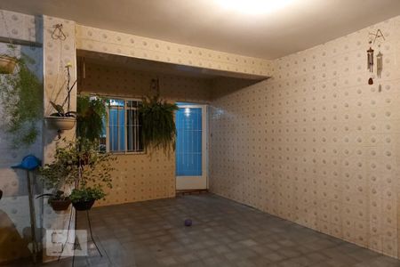 Casa à venda com 435m², 5 quartos e 4 vagasGaragem