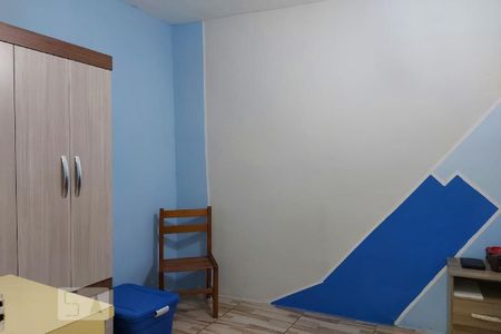 Casa à venda com 435m², 5 quartos e 4 vagasQuarto