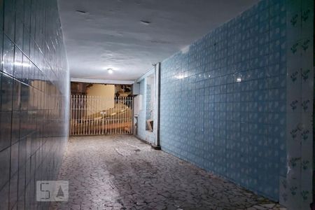 Casa à venda com 435m², 5 quartos e 4 vagasGaragem