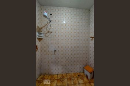 Casa à venda com 435m², 5 quartos e 4 vagasBanheiro