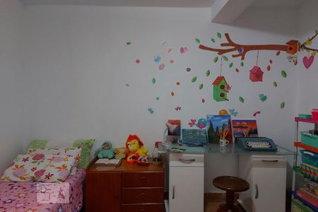 Casa à venda com 435m², 5 quartos e 4 vagasQuarto