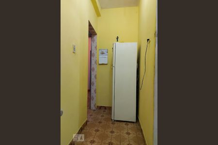 Casa à venda com 435m², 5 quartos e 4 vagasHall