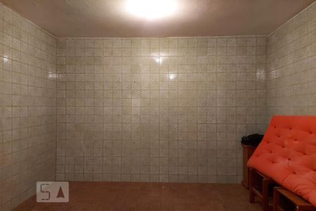 Casa à venda com 435m², 5 quartos e 4 vagasCozinha