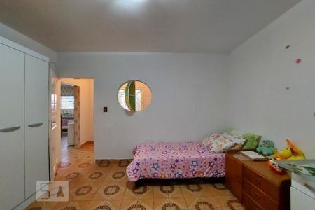 Casa à venda com 435m², 5 quartos e 4 vagasQuarto