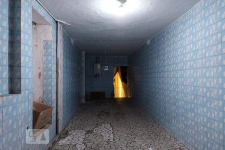 Casa à venda com 435m², 5 quartos e 4 vagasGaragem