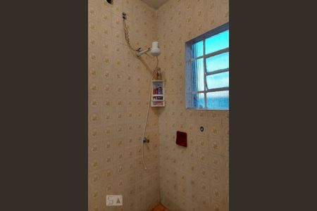 Casa à venda com 435m², 5 quartos e 4 vagasBanheiro