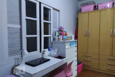 Casa à venda com 435m², 5 quartos e 4 vagasQuarto