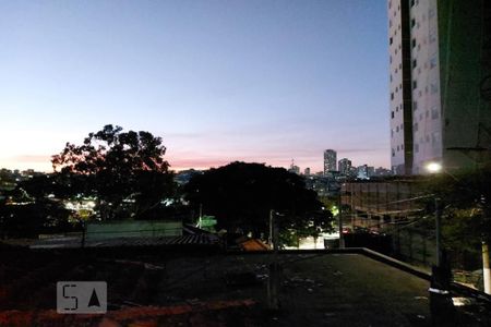 Casa à venda com 435m², 5 quartos e 4 vagasVista