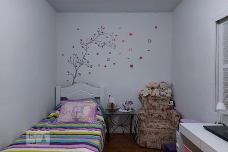 Casa à venda com 435m², 5 quartos e 4 vagasQuarto