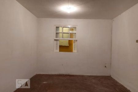 Casa à venda com 435m², 5 quartos e 4 vagasQuarto