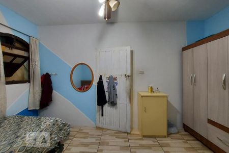 Casa à venda com 435m², 5 quartos e 4 vagasQuarto