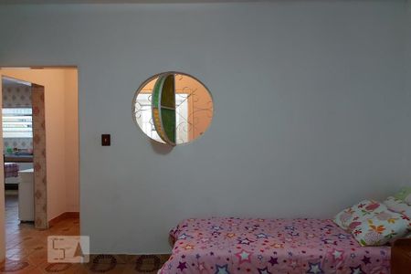 Casa à venda com 435m², 5 quartos e 4 vagasQuarto