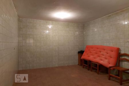 Casa à venda com 435m², 5 quartos e 4 vagasCozinha