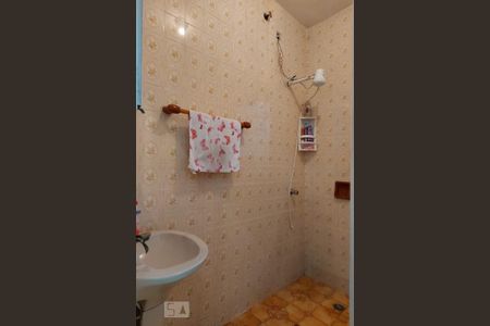 Casa à venda com 435m², 5 quartos e 4 vagasBanheiro