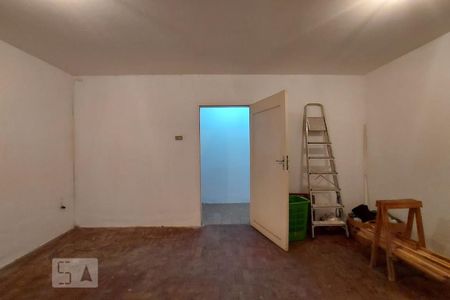 Casa à venda com 435m², 5 quartos e 4 vagasQuarto