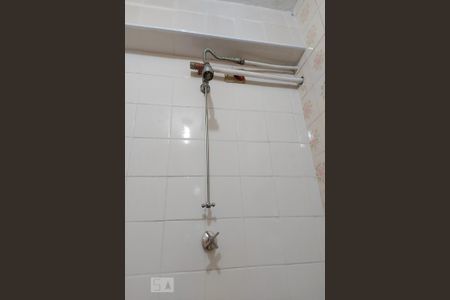 Casa à venda com 435m², 5 quartos e 4 vagasBanheiro