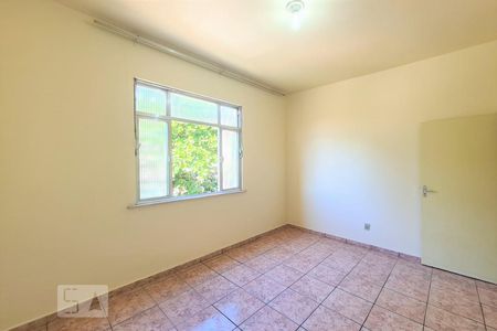 Quarto 1 de apartamento para alugar com 2 quartos, 72m² em Engenho de Dentro, Rio de Janeiro